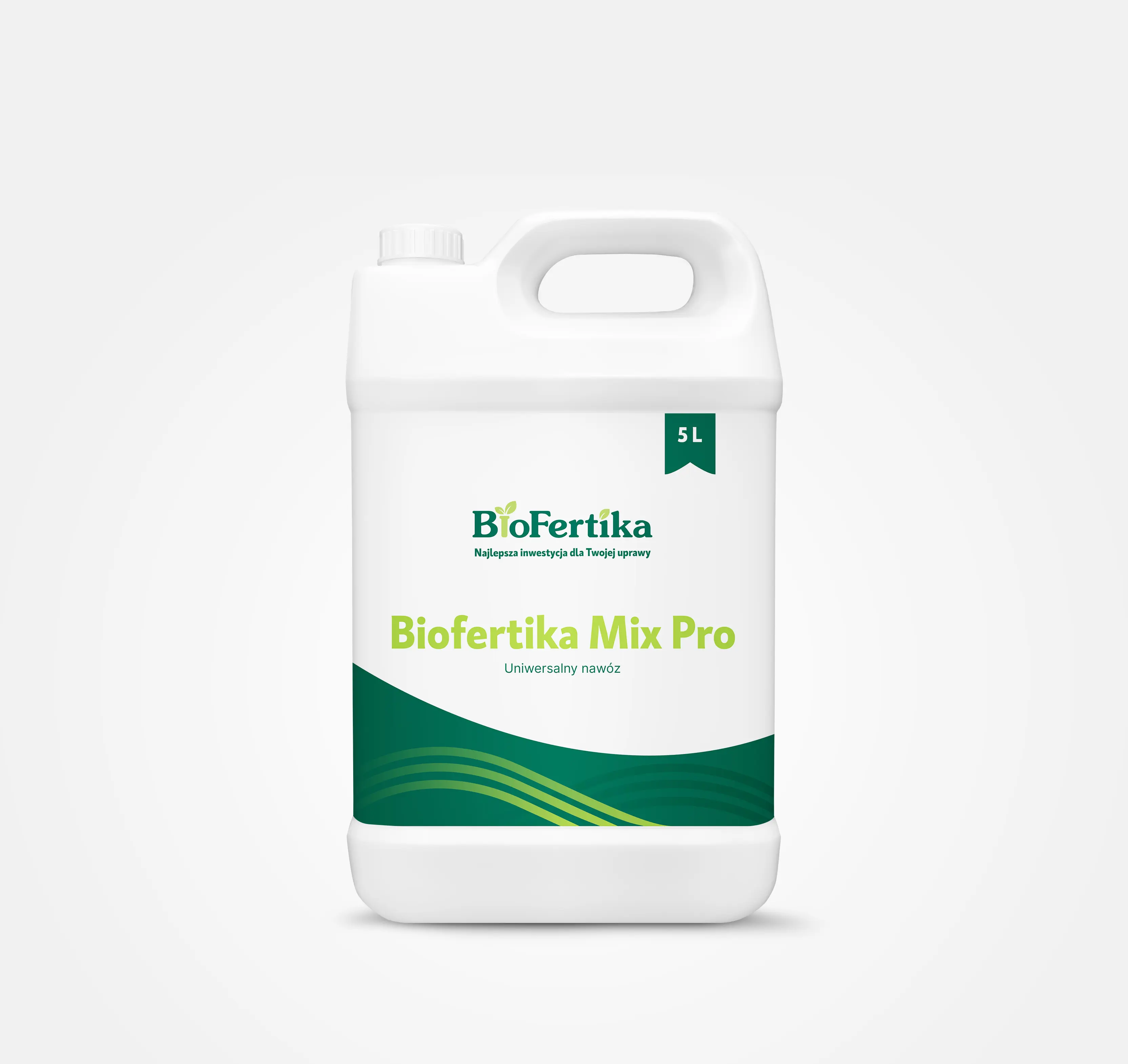 biofert-mix-pro